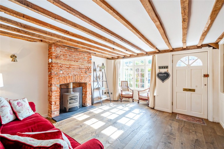 Images for Great Bookham, Leatherhead, Surrey