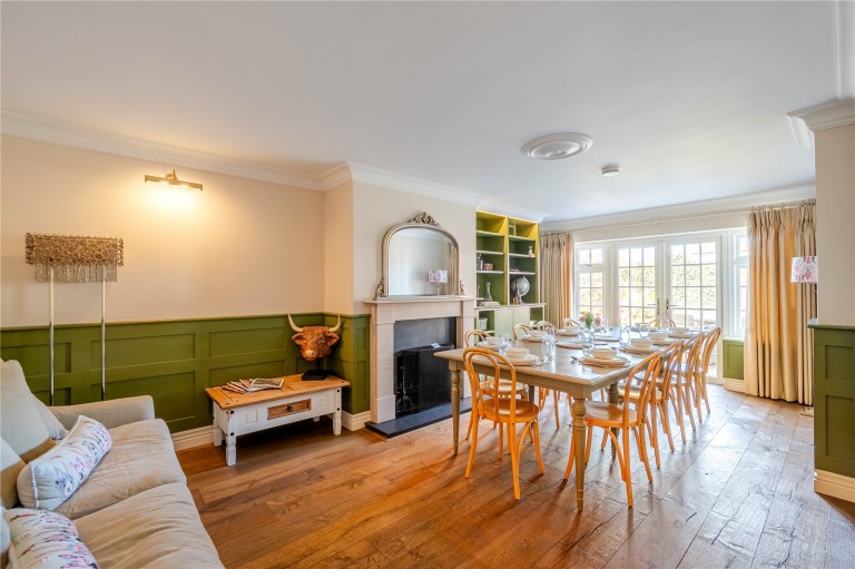 Images for Great Bookham, Leatherhead, Surrey