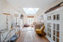 Images for Great Bookham, Leatherhead, Surrey