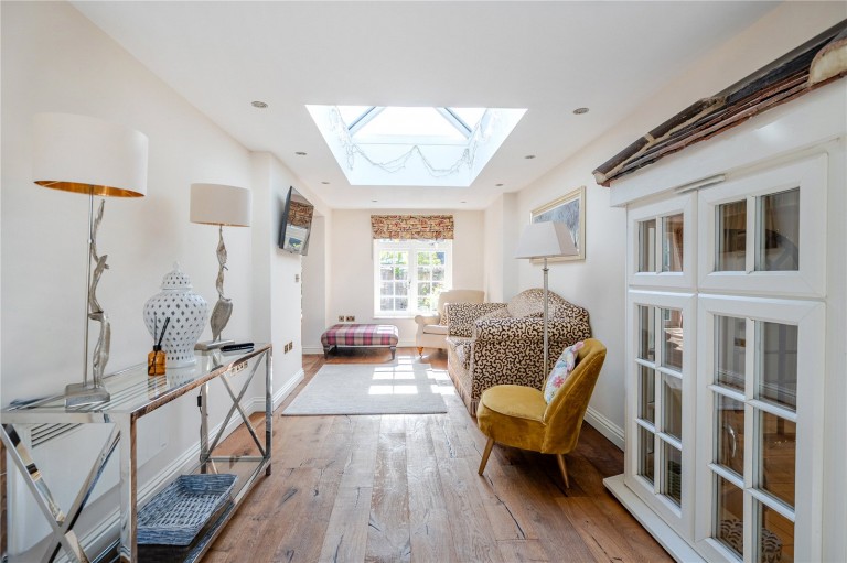 Images for Great Bookham, Leatherhead, Surrey