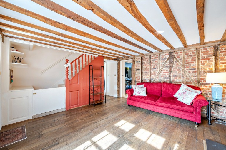 Images for Great Bookham, Leatherhead, Surrey