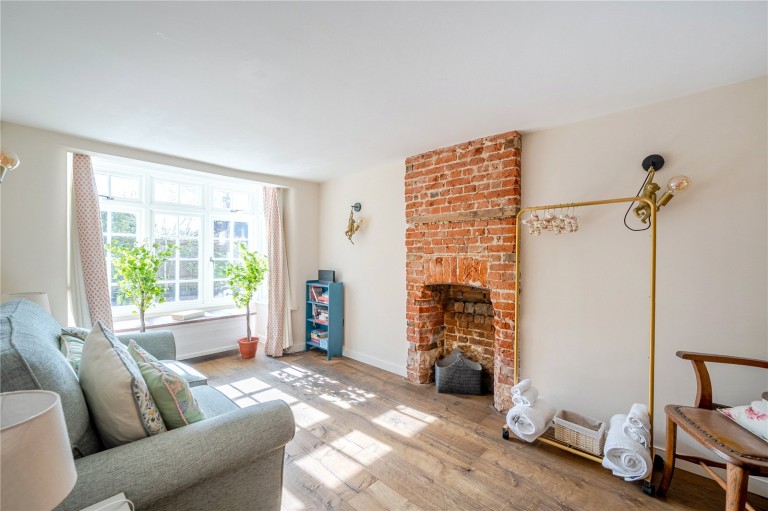 Images for Great Bookham, Leatherhead, Surrey