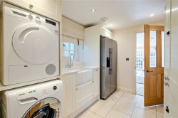 Images for Great Bookham, Leatherhead, Surrey