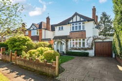Images for Stoke D'Abernon, Cobham, Surrey