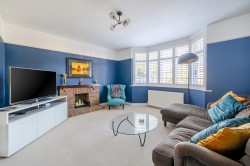 Images for Stoke D'Abernon, Cobham, Surrey
