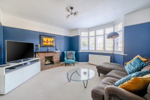 Click the photo for more details of Stoke D'Abernon, Cobham, Surrey