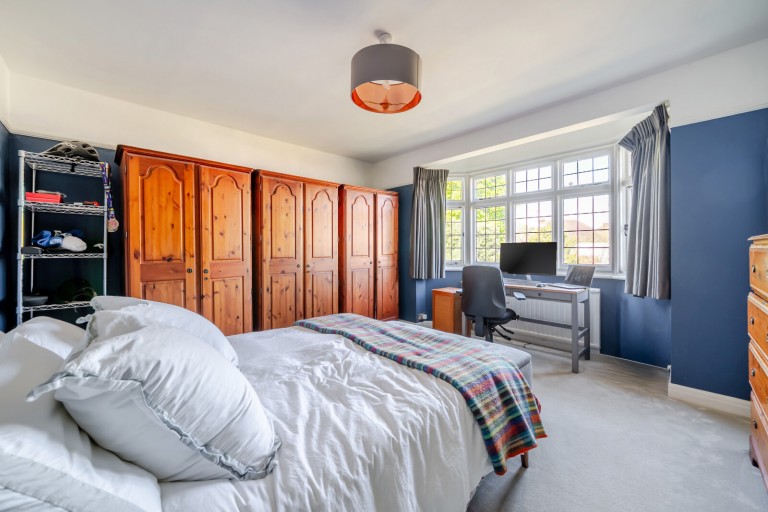 Images for Stoke D'Abernon, Cobham, Surrey