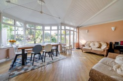 Images for Stoke D'Abernon, Cobham, Surrey
