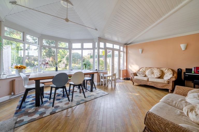 Images for Stoke D'Abernon, Cobham, Surrey
