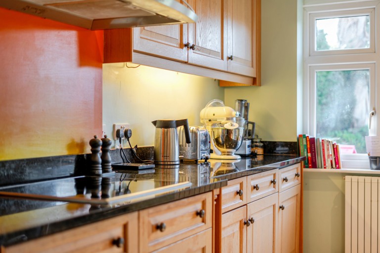 Images for Stoke D'Abernon, Cobham, Surrey