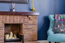 Images for Stoke D'Abernon, Cobham, Surrey
