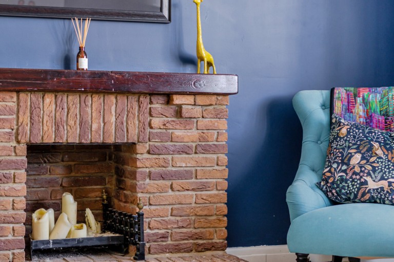 Images for Stoke D'Abernon, Cobham, Surrey
