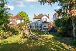 Images for Stoke D'Abernon, Cobham, Surrey