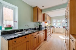 Images for Stoke D'Abernon, Cobham, Surrey