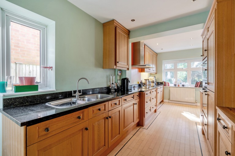 Images for Stoke D'Abernon, Cobham, Surrey