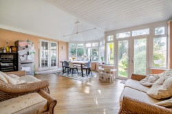 Images for Stoke D'Abernon, Cobham, Surrey