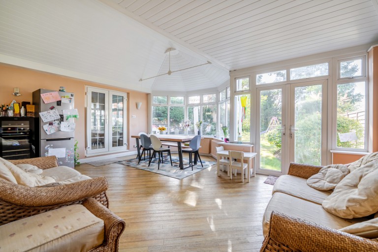 Images for Stoke D'Abernon, Cobham, Surrey