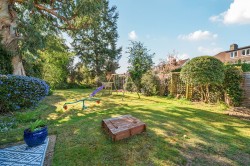 Images for Stoke D'Abernon, Cobham, Surrey