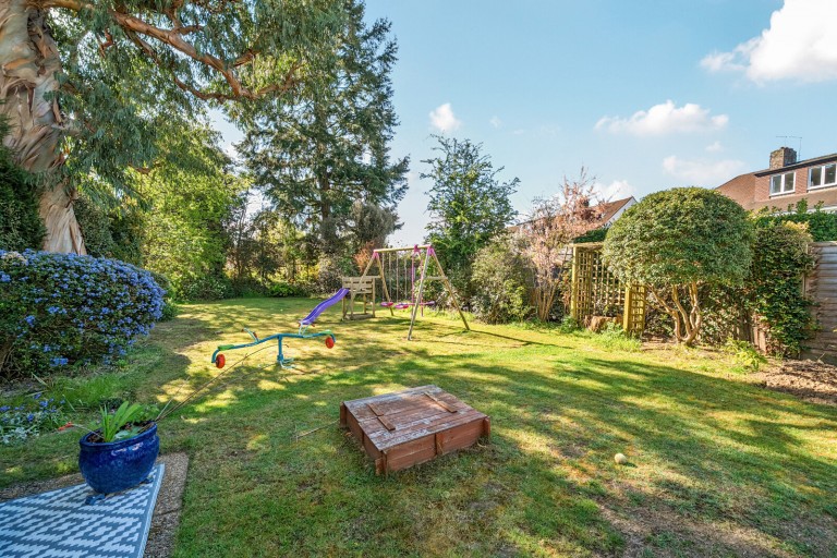 Images for Stoke D'Abernon, Cobham, Surrey