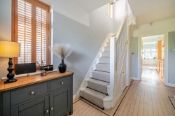 Images for Stoke D'Abernon, Cobham, Surrey