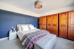 Images for Stoke D'Abernon, Cobham, Surrey