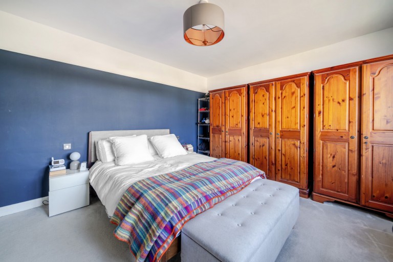 Images for Stoke D'Abernon, Cobham, Surrey