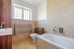 Images for Stoke D'Abernon, Cobham, Surrey