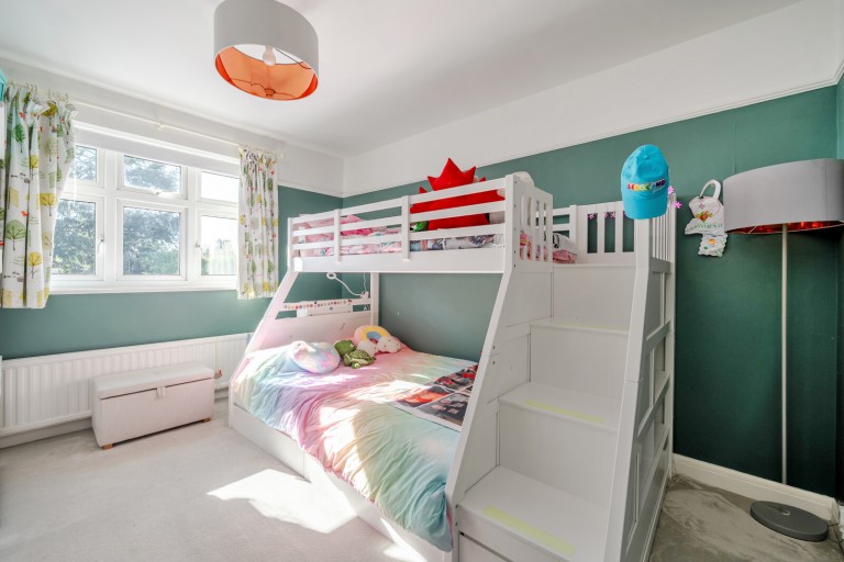Images for Stoke D'Abernon, Cobham, Surrey