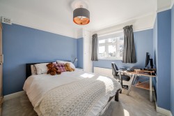 Images for Stoke D'Abernon, Cobham, Surrey