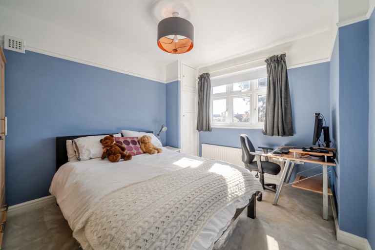 Images for Stoke D'Abernon, Cobham, Surrey
