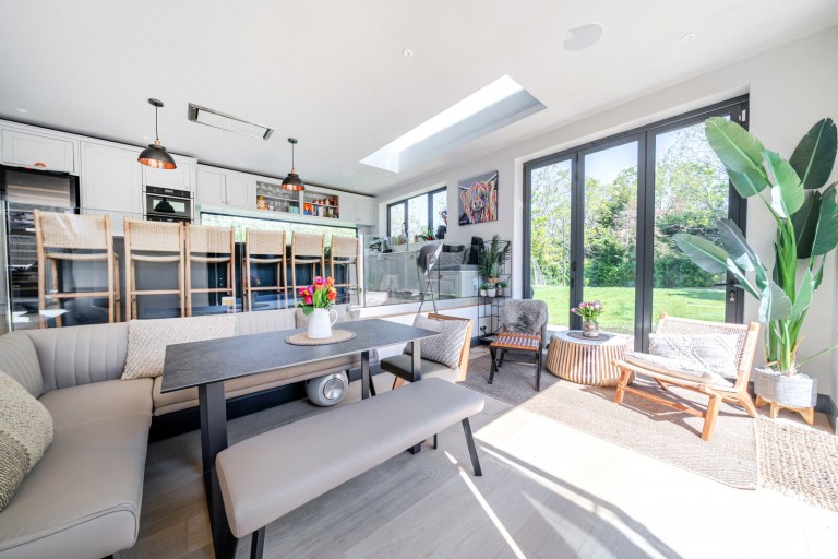 Images for Hillcrest Gardens, Esher, Surrey