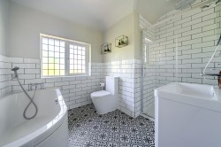 Images for Hillcrest Gardens, Esher, Surrey