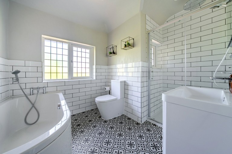 Images for Hillcrest Gardens, Esher, Surrey