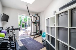 Images for Hillcrest Gardens, Esher, Surrey
