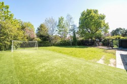 Images for Hillcrest Gardens, Esher, Surrey