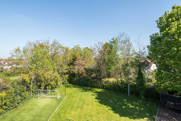 Images for Hillcrest Gardens, Esher, Surrey