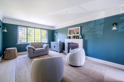 Images for Hillcrest Gardens, Esher, Surrey