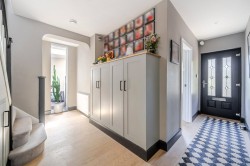 Images for Hillcrest Gardens, Esher, Surrey