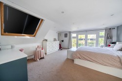 Images for Hillcrest Gardens, Esher, Surrey