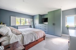 Images for Hillcrest Gardens, Esher, Surrey