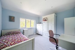 Images for Hillcrest Gardens, Esher, Surrey