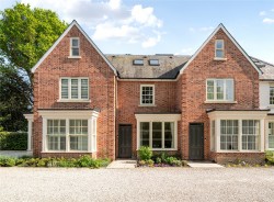 Images for Fairmile Lane, Cobham, Surrey