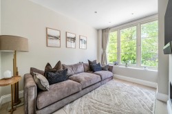 Images for Fairmile Lane, Cobham, Surrey