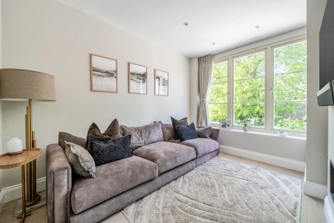 Click the photo for more details of Fairmile Lane, Cobham, Surrey