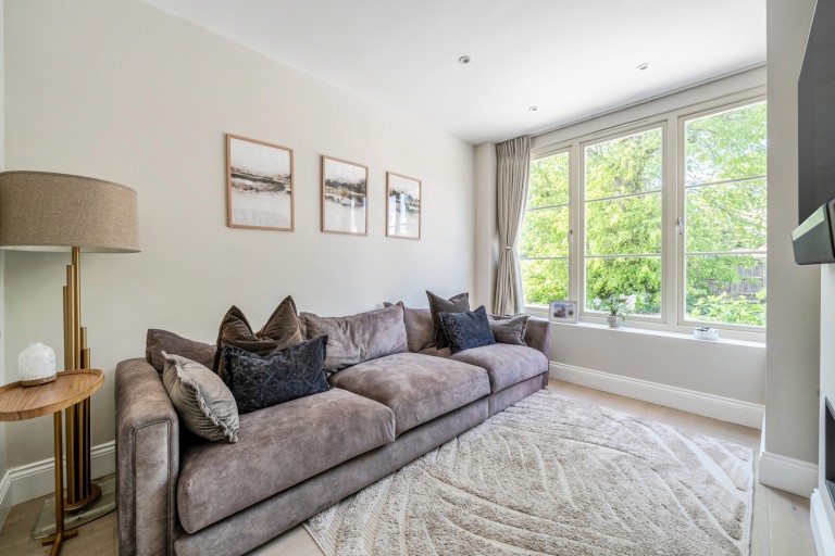 Images for Fairmile Lane, Cobham, Surrey