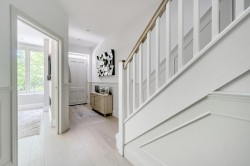 Images for Fairmile Lane, Cobham, Surrey
