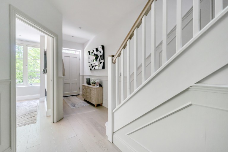 Images for Fairmile Lane, Cobham, Surrey
