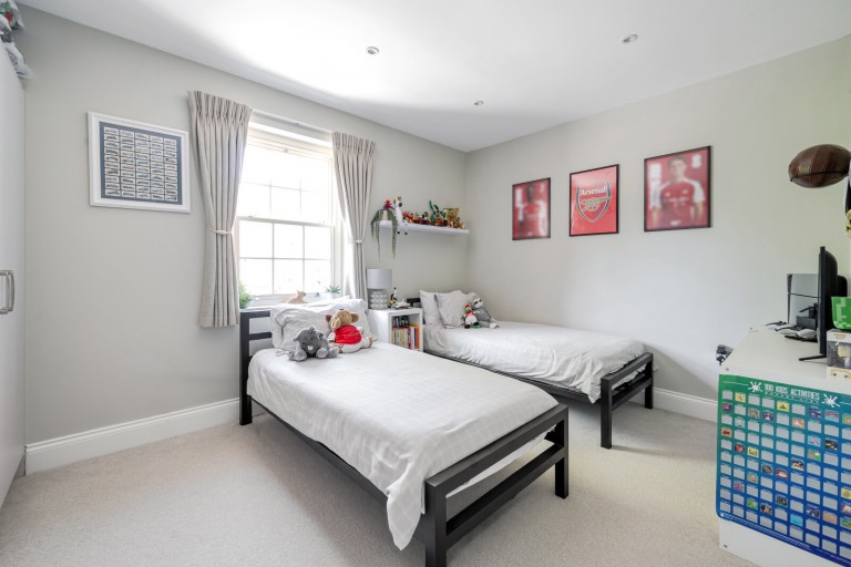Images for Fairmile Lane, Cobham, Surrey