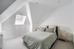 Images for Fairmile Lane, Cobham, Surrey