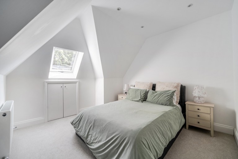 Images for Fairmile Lane, Cobham, Surrey